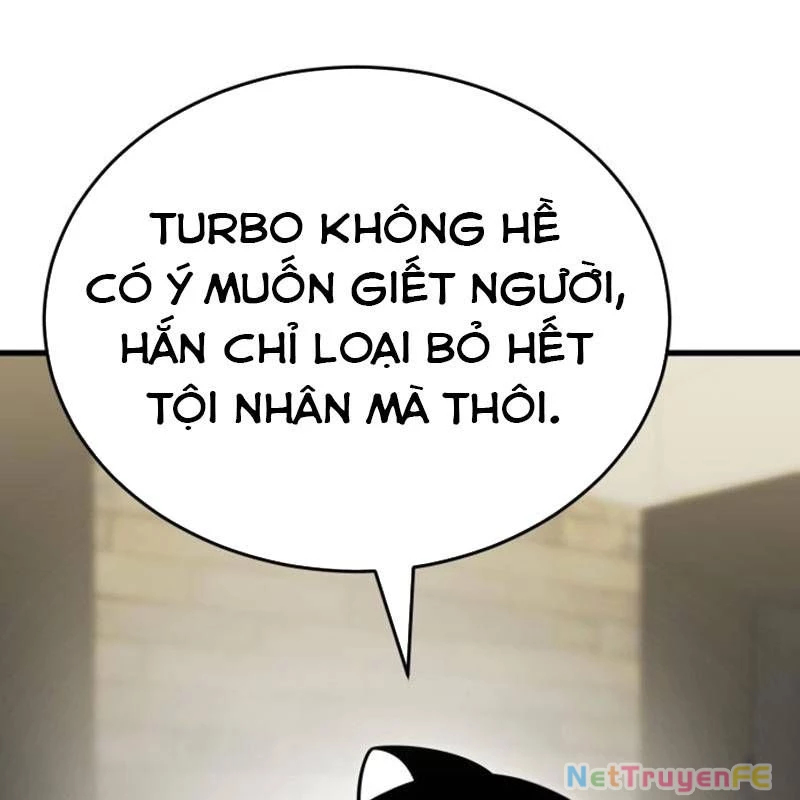 Thiên Ma Tái Lâm Chap 36 - Next Chap 37