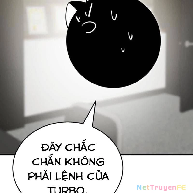 Thiên Ma Tái Lâm Chap 36 - Next Chap 37