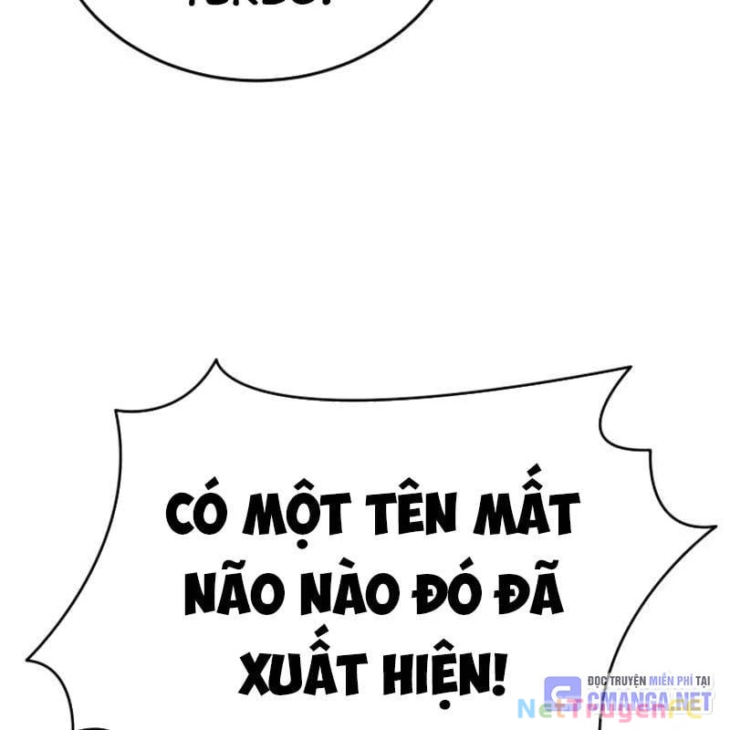 Thiên Ma Tái Lâm Chap 36 - Next Chap 37