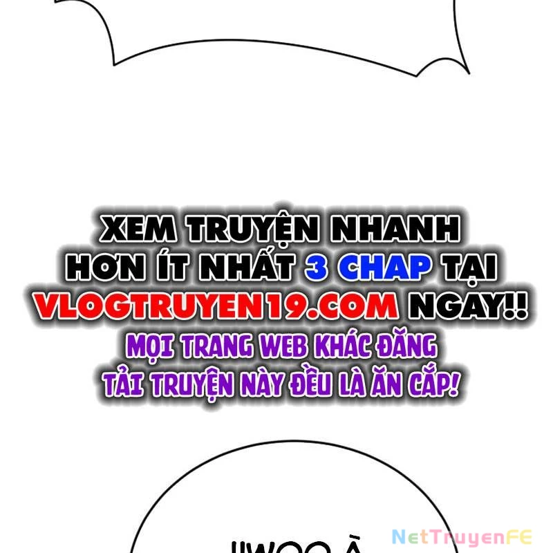 Thiên Ma Tái Lâm Chap 36 - Next Chap 37