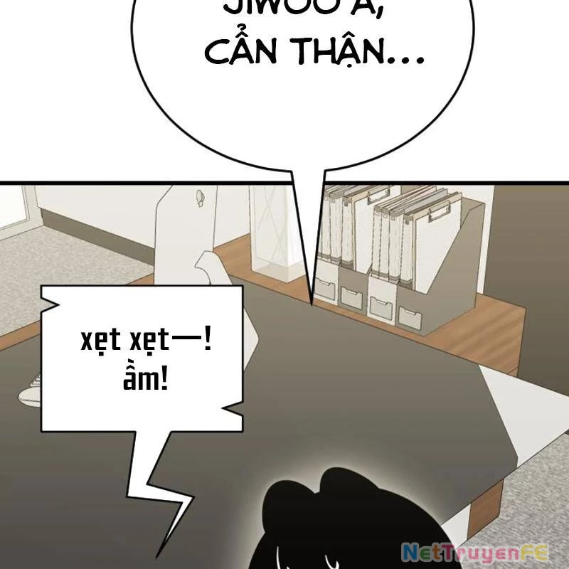 Thiên Ma Tái Lâm Chap 36 - Next Chap 37