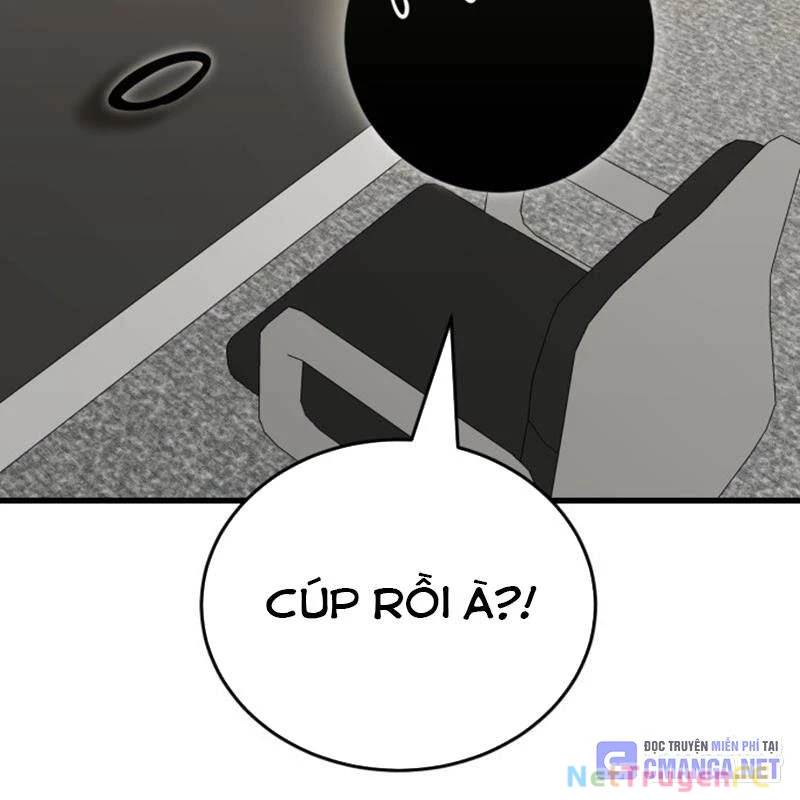 Thiên Ma Tái Lâm Chap 36 - Next Chap 37