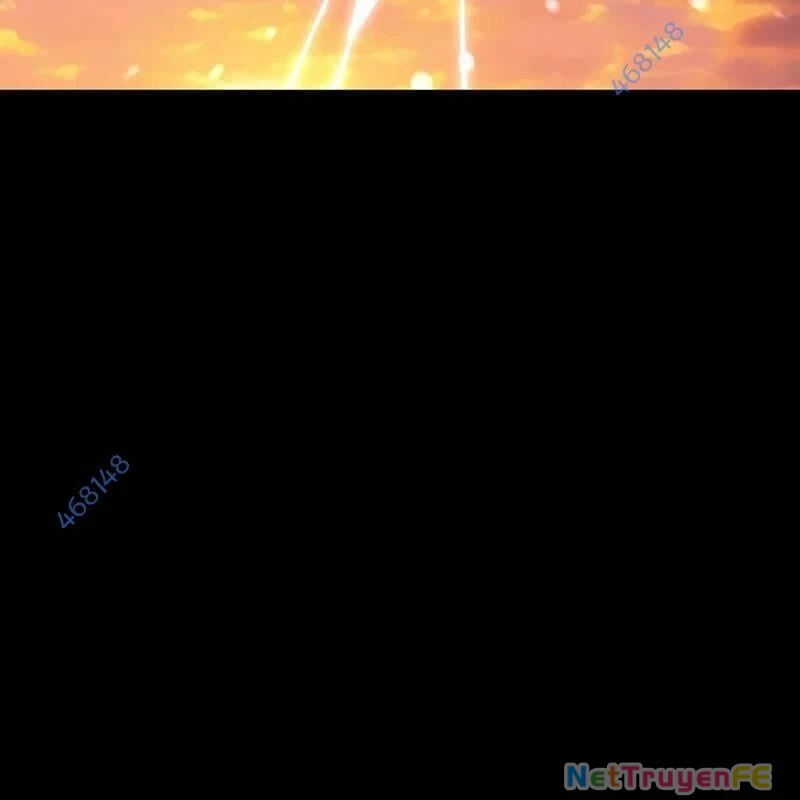 Thiên Ma Tái Lâm Chap 36 - Next Chap 37