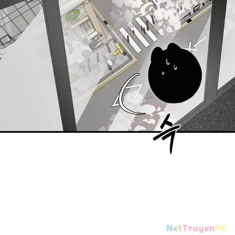 Thiên Ma Tái Lâm Chap 36 - Next Chap 37