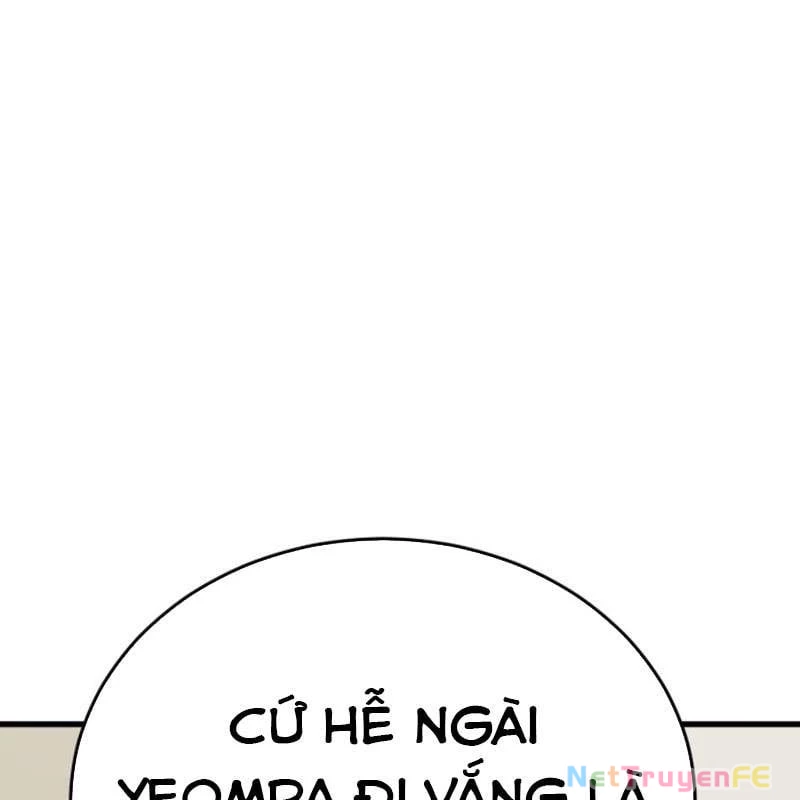 Thiên Ma Tái Lâm Chap 36 - Next Chap 37