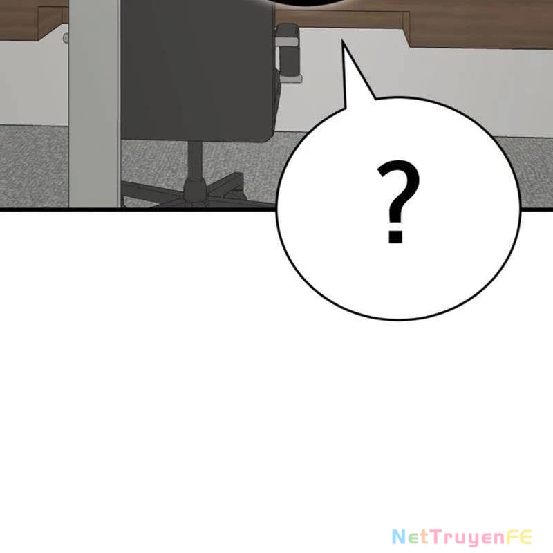 Thiên Ma Tái Lâm Chap 36 - Next Chap 37