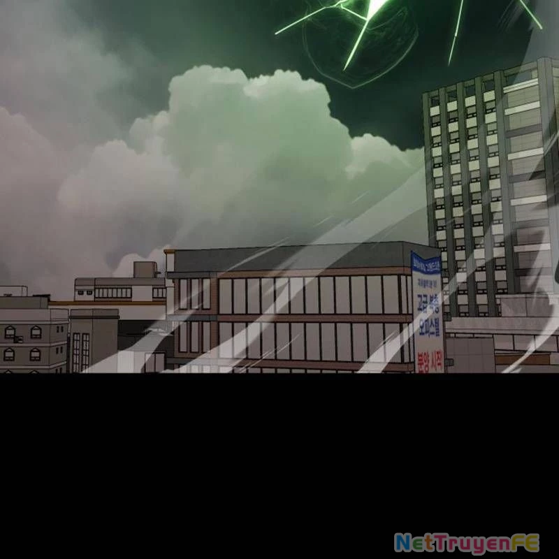 Thiên Ma Tái Lâm Chap 36 - Next Chap 37