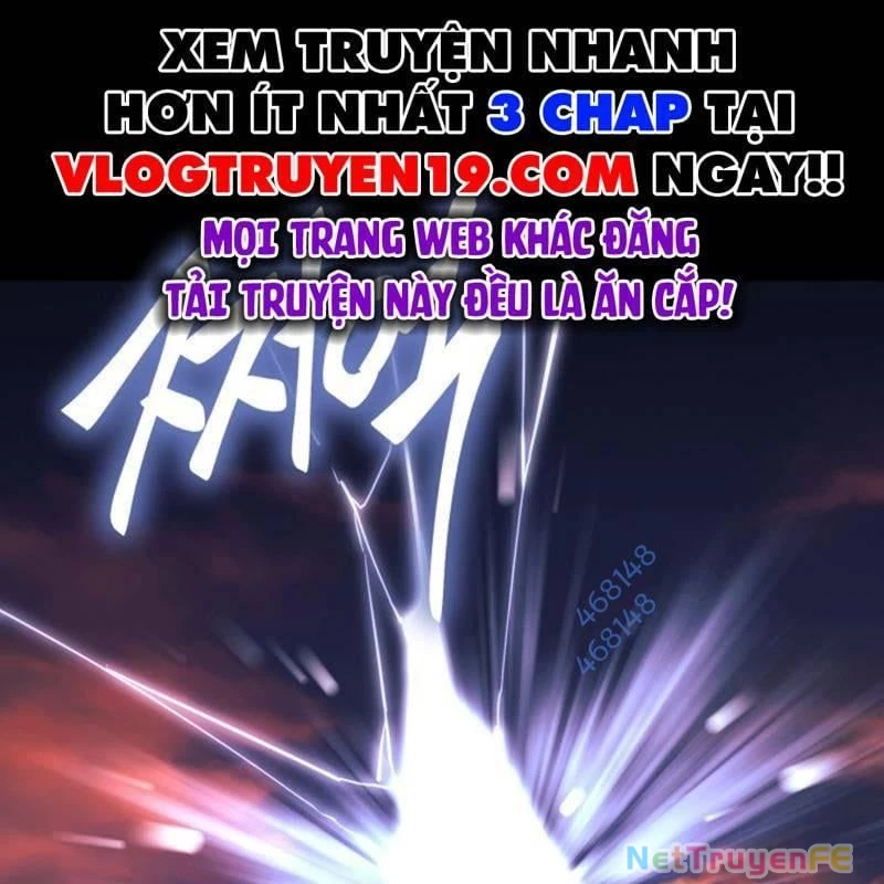 Thiên Ma Tái Lâm Chap 36 - Next Chap 37