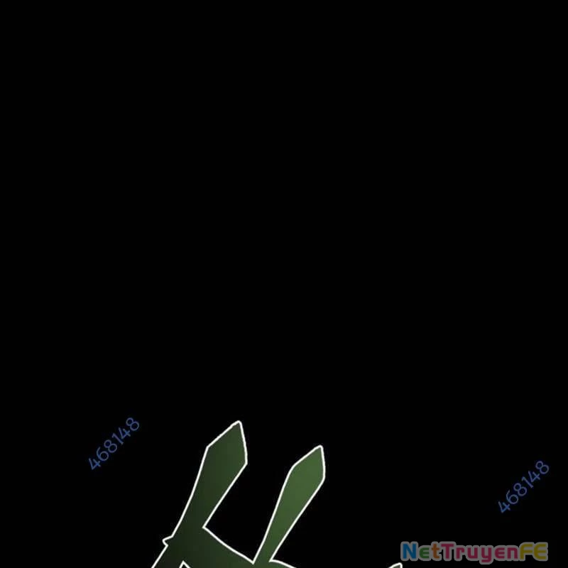 Thiên Ma Tái Lâm Chap 36 - Next Chap 37