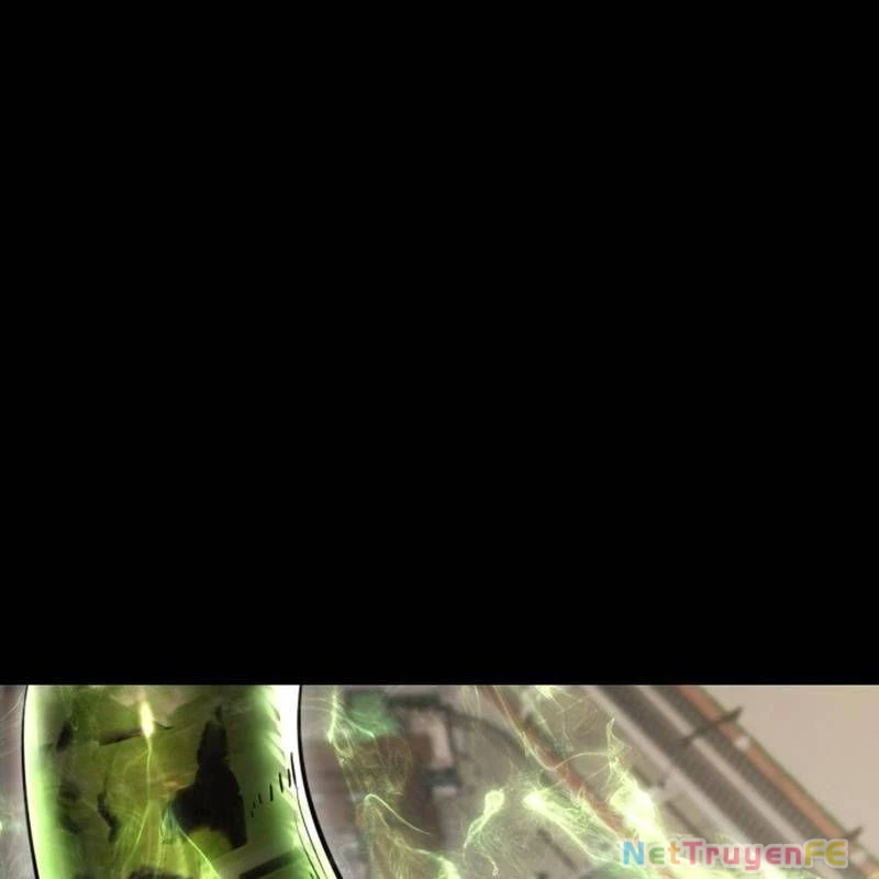 Thiên Ma Tái Lâm Chap 36 - Next Chap 37