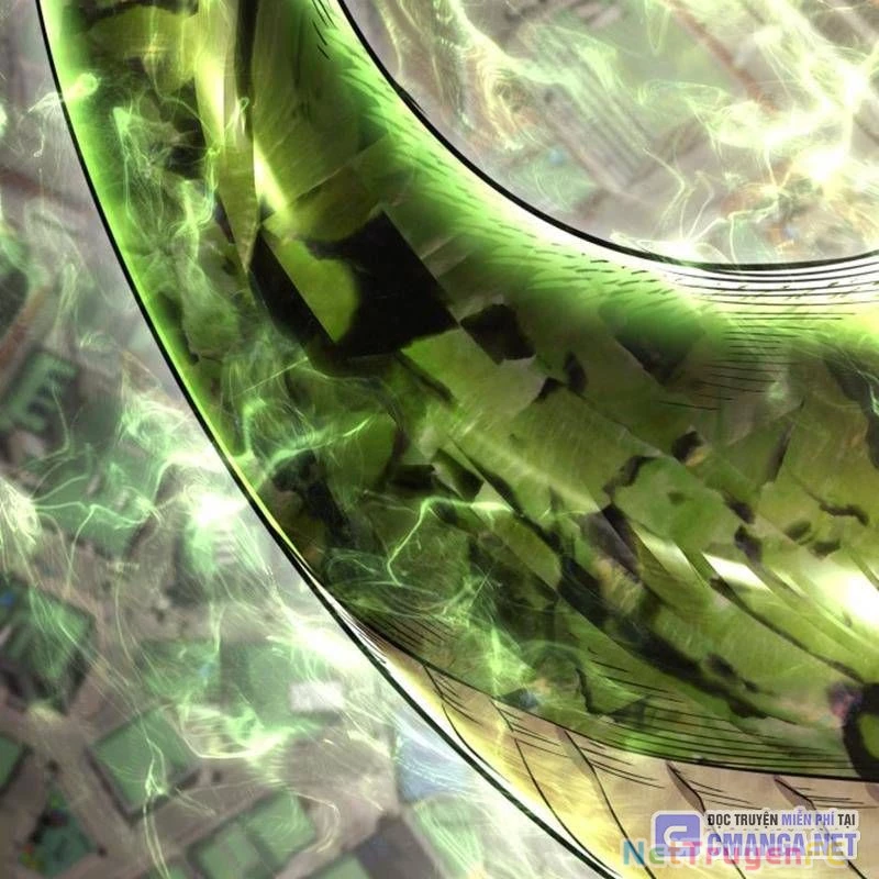 Thiên Ma Tái Lâm Chap 36 - Next Chap 37