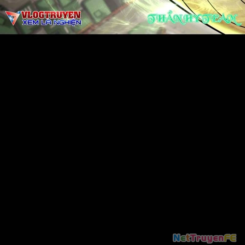 Thiên Ma Tái Lâm Chap 36 - Next Chap 37