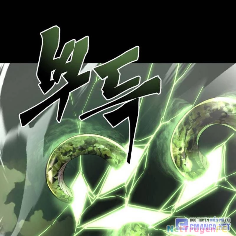 Thiên Ma Tái Lâm Chap 36 - Next Chap 37