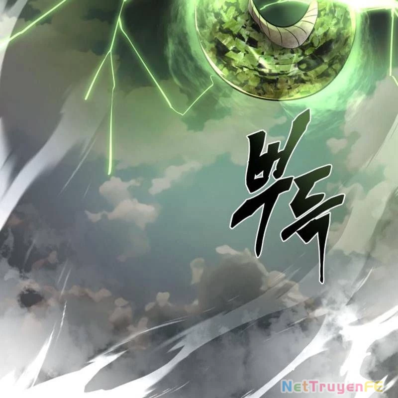 Thiên Ma Tái Lâm Chap 36 - Next Chap 37
