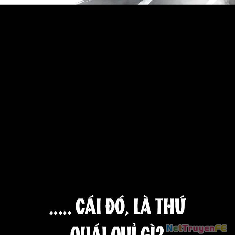 Thiên Ma Tái Lâm Chap 36 - Next Chap 37