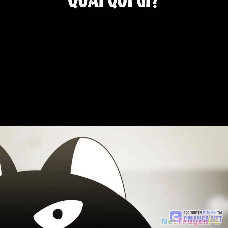 Thiên Ma Tái Lâm Chap 36 - Next Chap 37