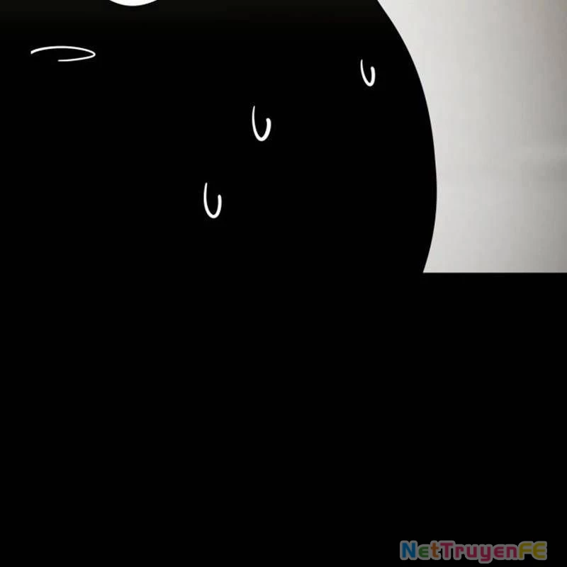 Thiên Ma Tái Lâm Chap 36 - Next Chap 37