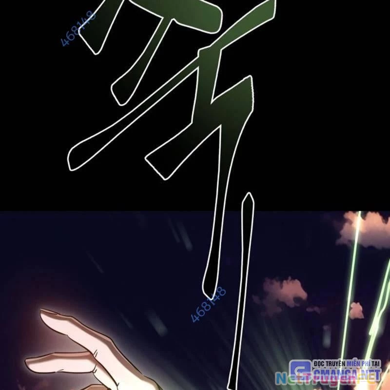 Thiên Ma Tái Lâm Chap 36 - Next Chap 37