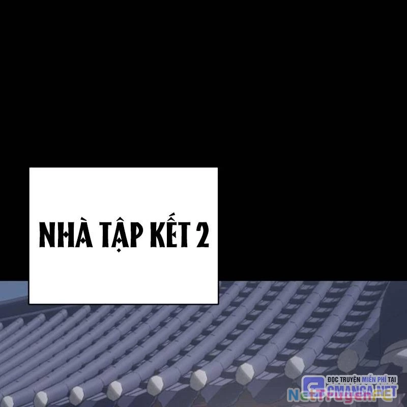 Thiên Ma Tái Lâm Chap 36 - Next Chap 37