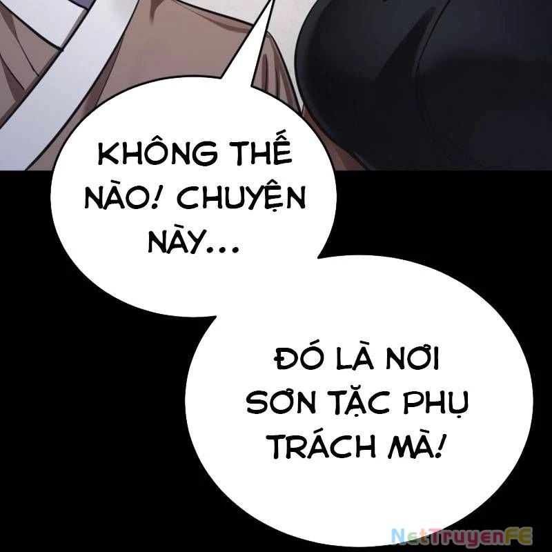 Thiên Ma Tái Lâm Chap 36 - Next Chap 37