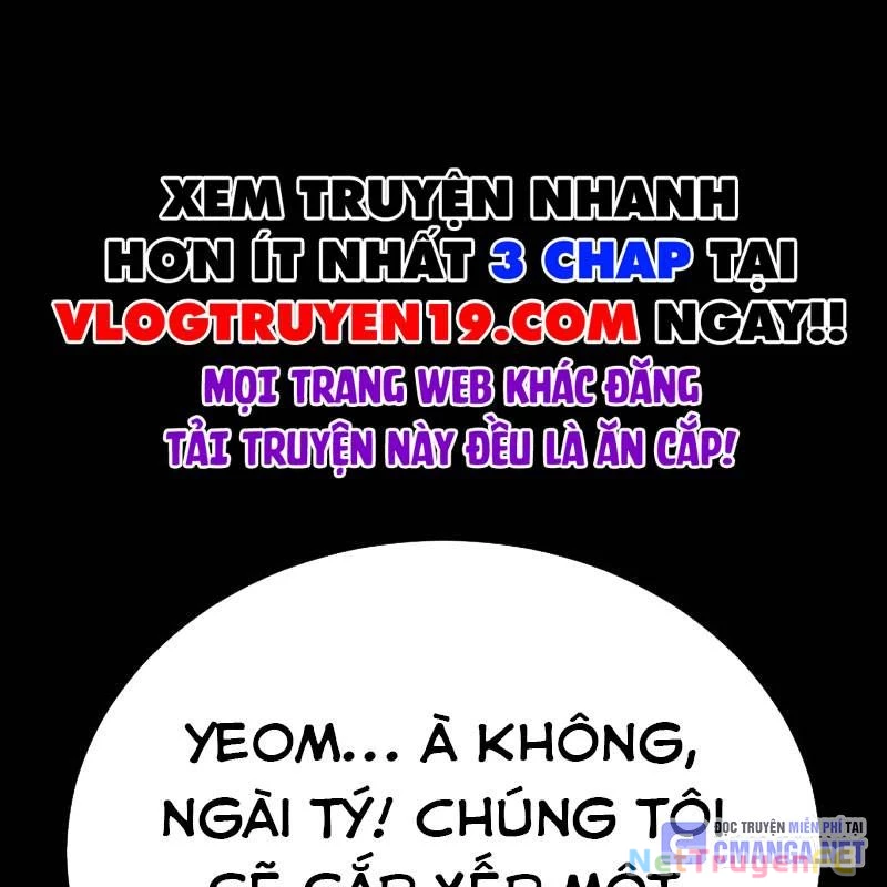 Thiên Ma Tái Lâm Chap 36 - Next Chap 37