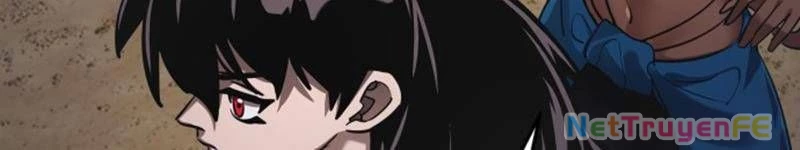 Thiên Ma Tái Lâm Chap 36 - Next Chap 37