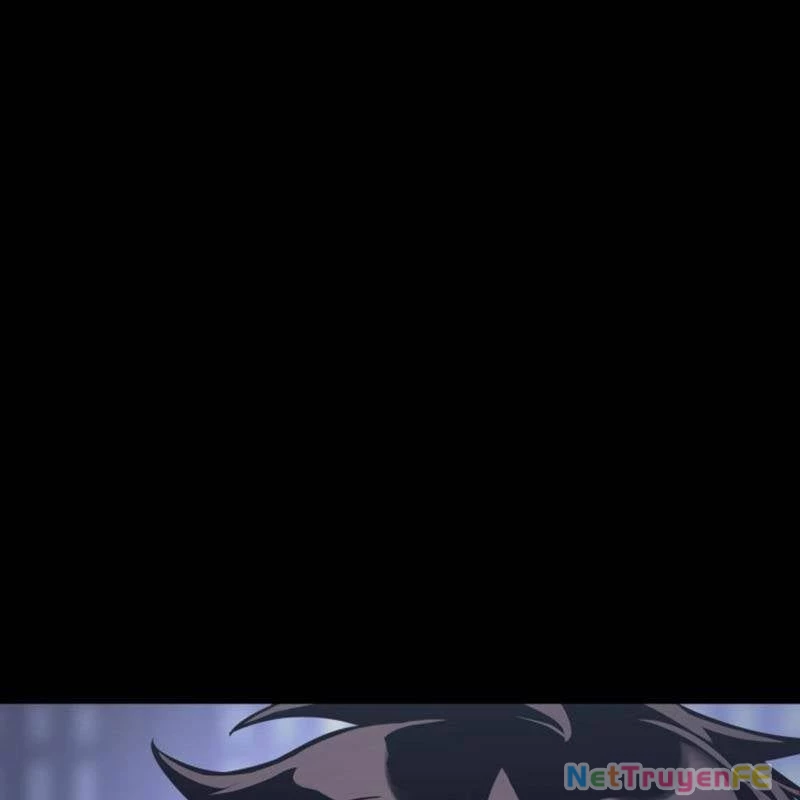 Thiên Ma Tái Lâm Chap 36 - Next Chap 37