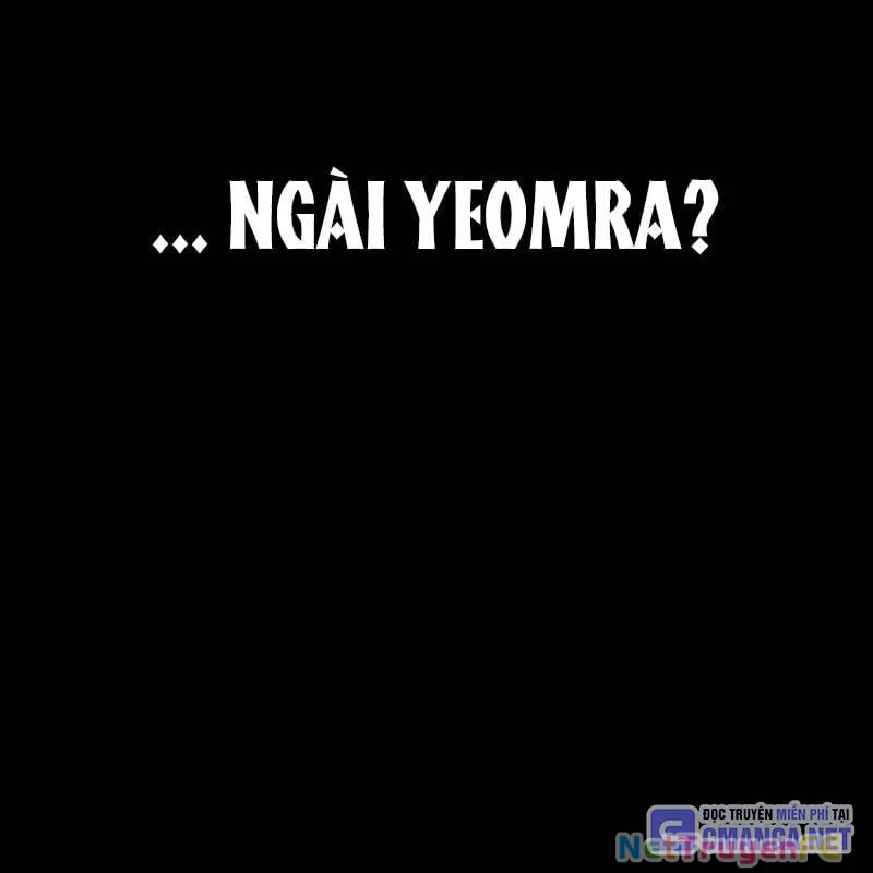 Thiên Ma Tái Lâm Chap 36 - Next Chap 37