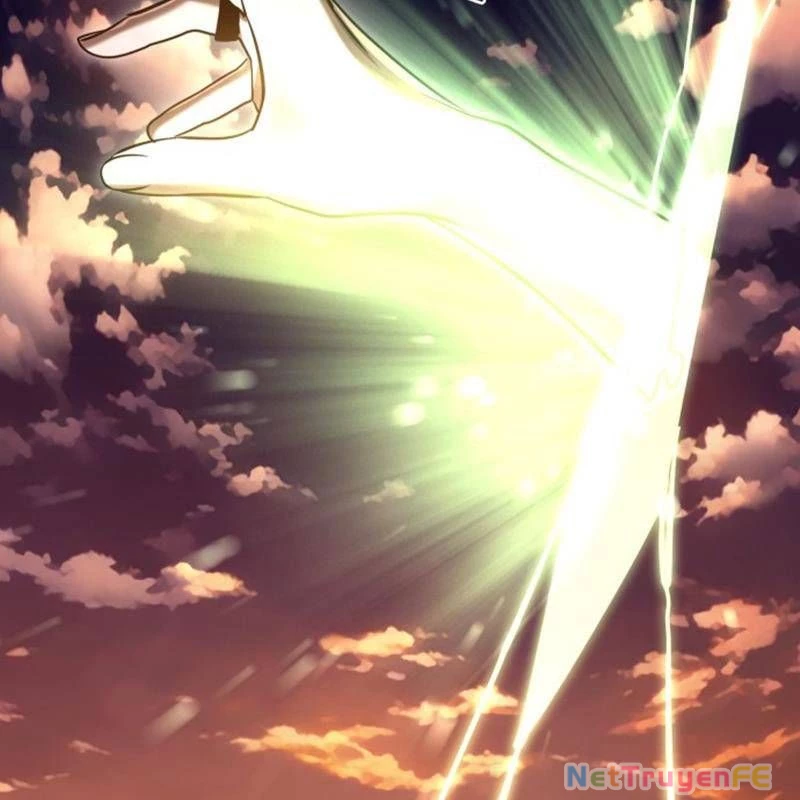 Thiên Ma Tái Lâm Chap 36 - Next Chap 37