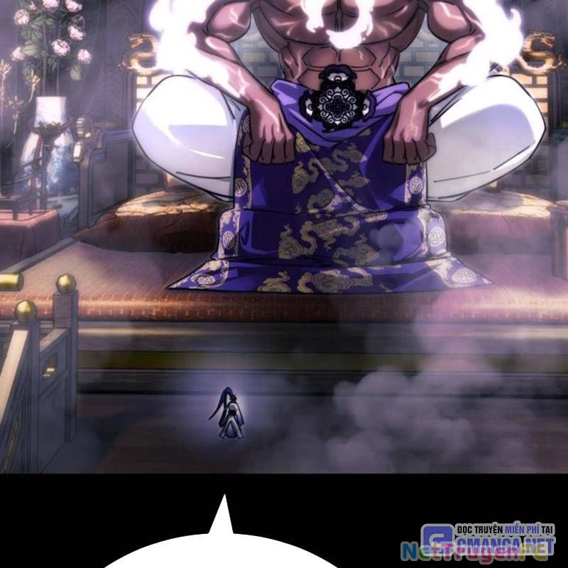 Thiên Ma Tái Lâm Chap 36 - Next Chap 37