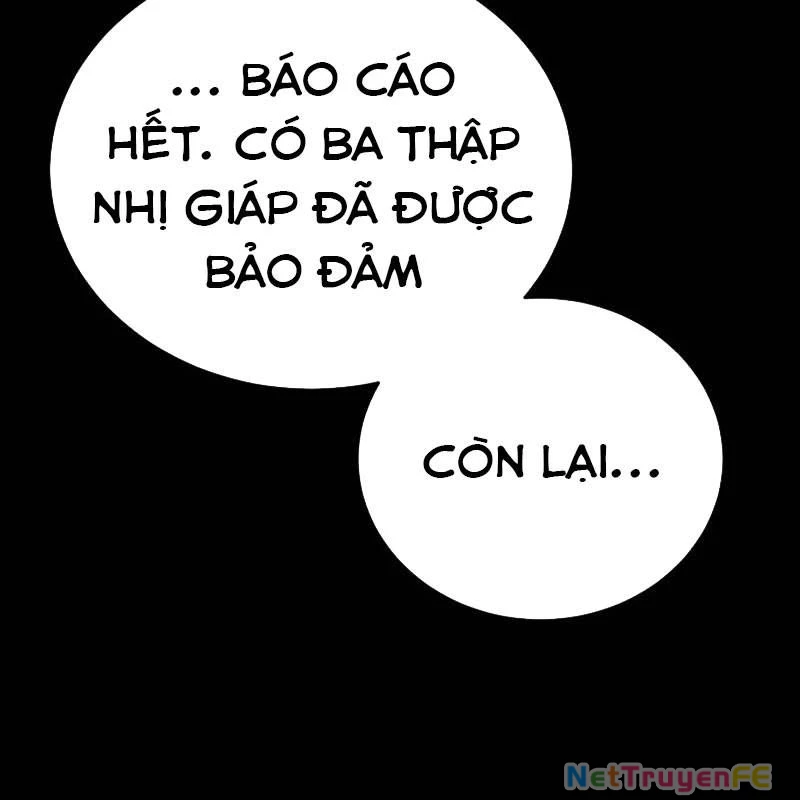 Thiên Ma Tái Lâm Chap 36 - Next Chap 37