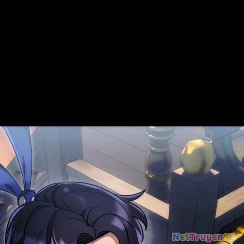 Thiên Ma Tái Lâm Chap 36 - Next Chap 37