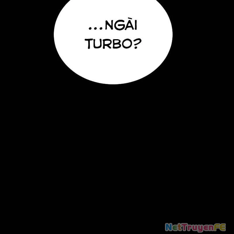 Thiên Ma Tái Lâm Chap 36 - Next Chap 37