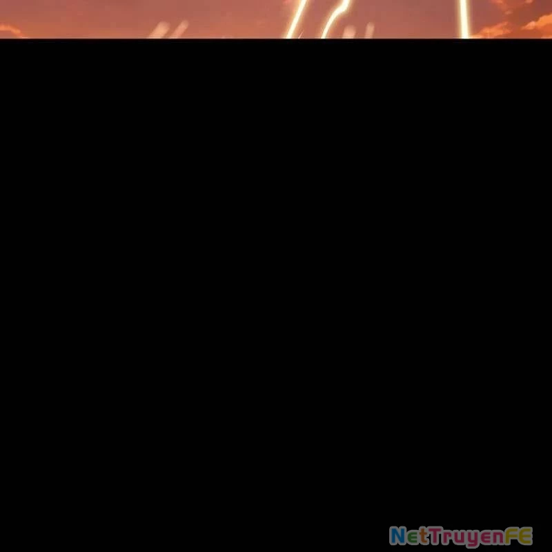 Thiên Ma Tái Lâm Chap 36 - Next Chap 37