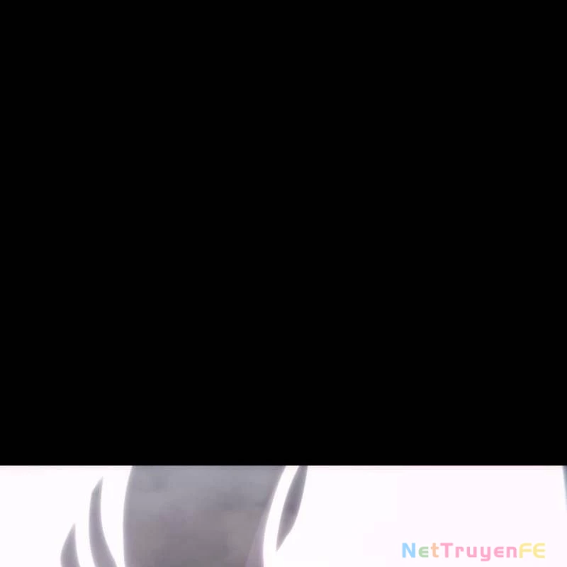 Thiên Ma Tái Lâm Chap 36 - Next Chap 37