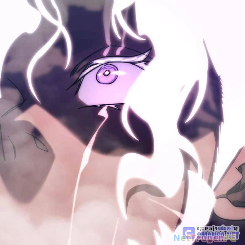 Thiên Ma Tái Lâm Chap 36 - Next Chap 37