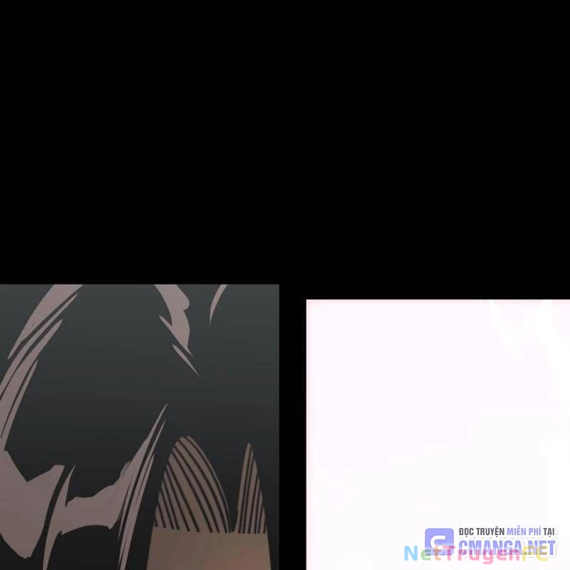 Thiên Ma Tái Lâm Chap 36 - Next Chap 37