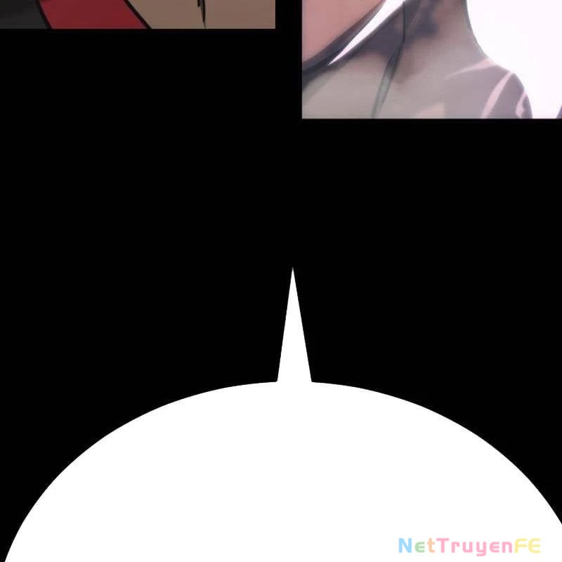 Thiên Ma Tái Lâm Chap 36 - Next Chap 37