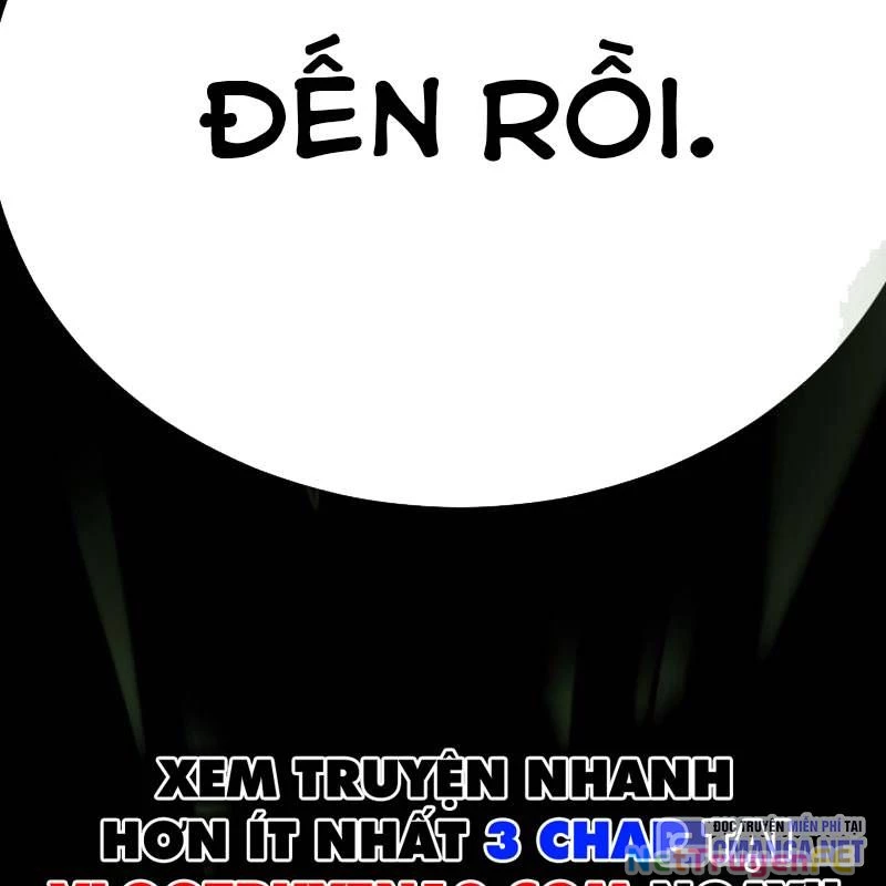 Thiên Ma Tái Lâm Chap 36 - Next Chap 37