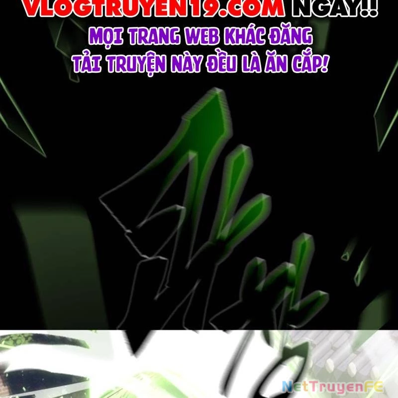 Thiên Ma Tái Lâm Chap 36 - Next Chap 37