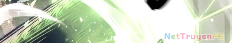 Thiên Ma Tái Lâm Chap 36 - Next Chap 37