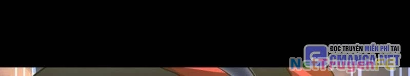 Thiên Ma Tái Lâm Chap 36 - Next Chap 37