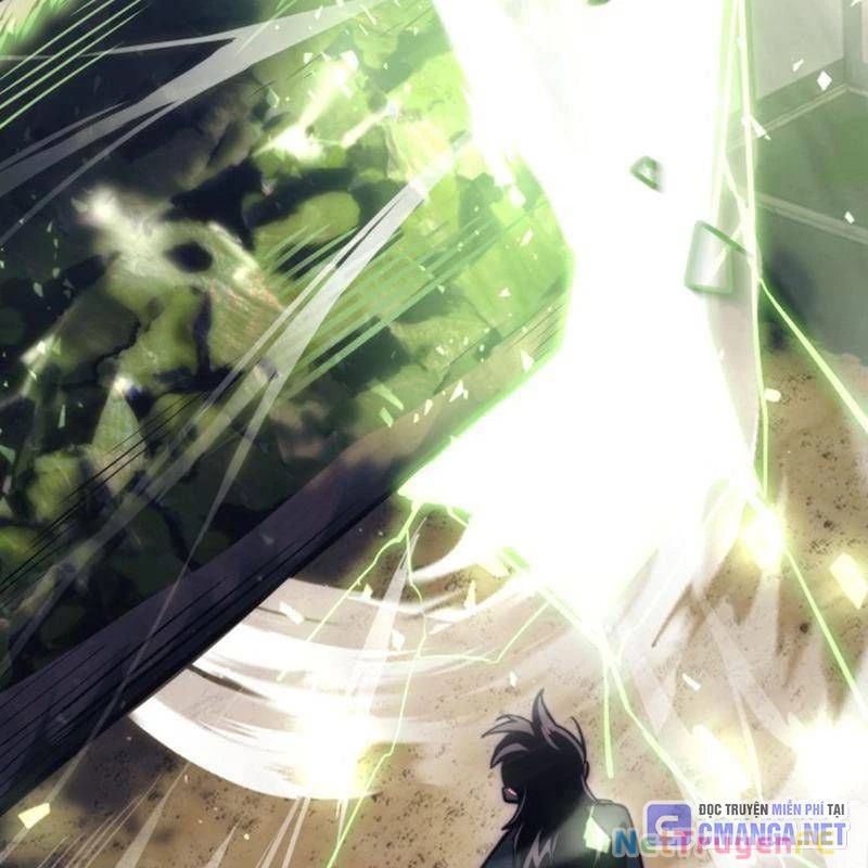 Thiên Ma Tái Lâm Chap 36 - Next Chap 37