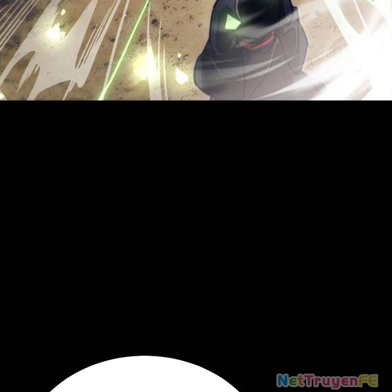 Thiên Ma Tái Lâm Chap 36 - Next Chap 37