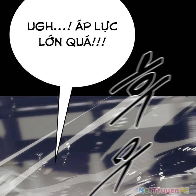 Thiên Ma Tái Lâm Chap 36 - Next Chap 37