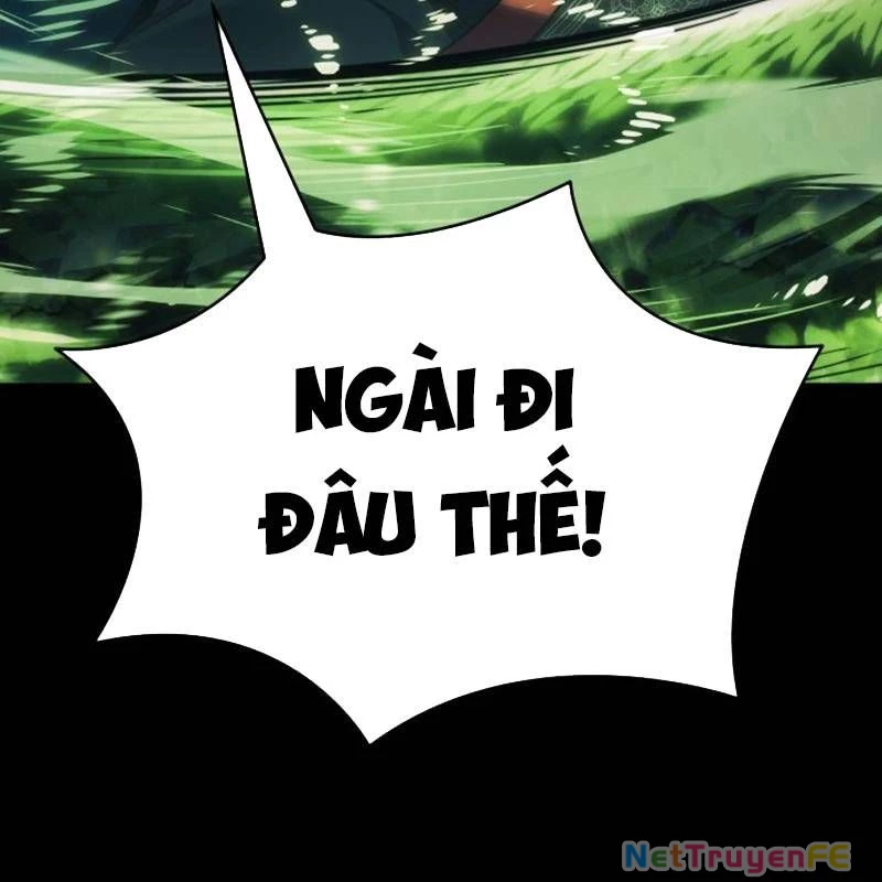 Thiên Ma Tái Lâm Chap 36 - Next Chap 37