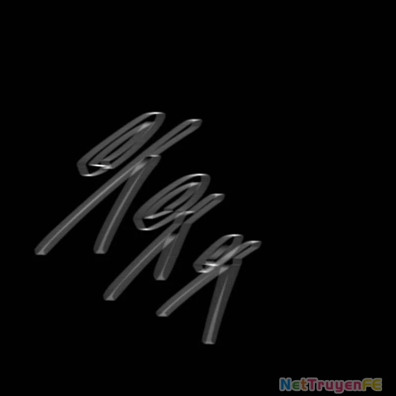 Thiên Ma Tái Lâm Chap 36 - Next Chap 37