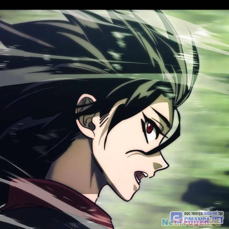 Thiên Ma Tái Lâm Chap 36 - Next Chap 37