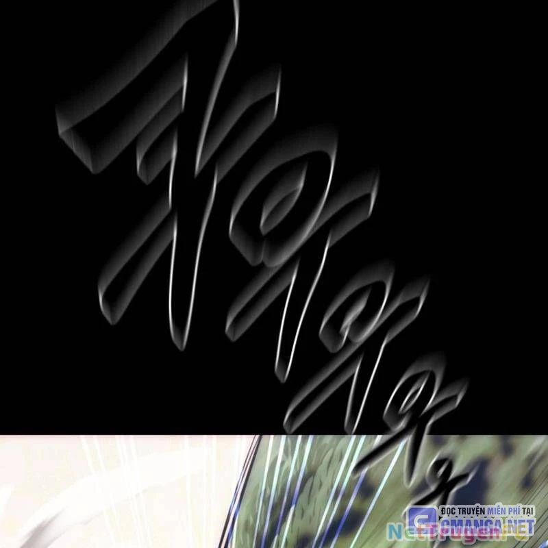 Thiên Ma Tái Lâm Chap 36 - Next Chap 37