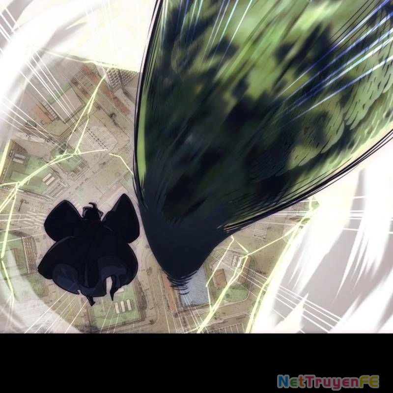 Thiên Ma Tái Lâm Chap 36 - Next Chap 37